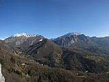 IMG_8173 Panorama